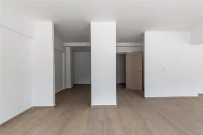 Apartment for Sale in Budva - foto 10