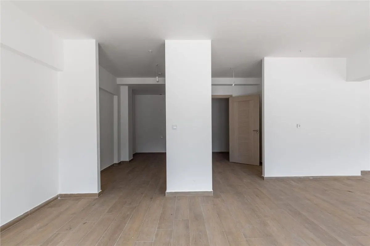 Apartment for Sale in Budva - foto 10