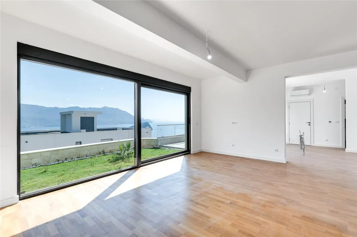 Villa for Sale in Budva - foto 11