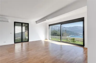 Villa for Sale in Budva - foto 12