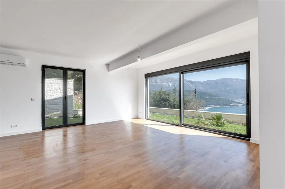 Villa for Sale in Budva - foto 12