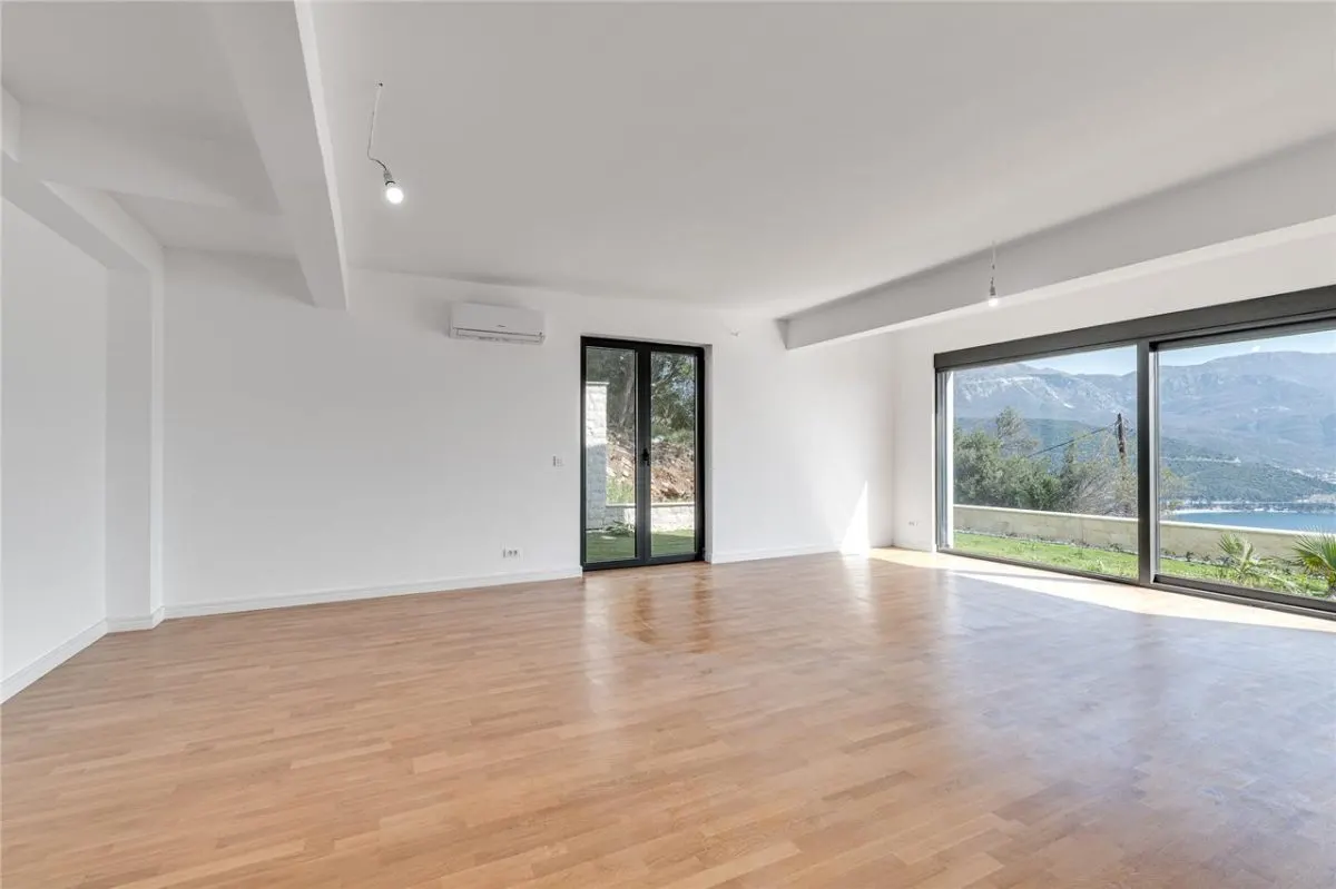 Villa for Sale in Budva - foto 13