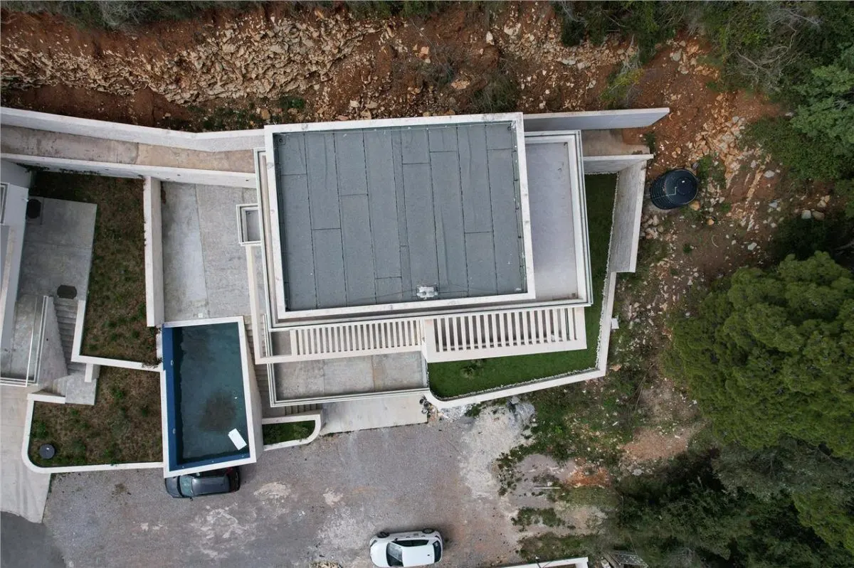 Villa for Sale in Budva - foto 18