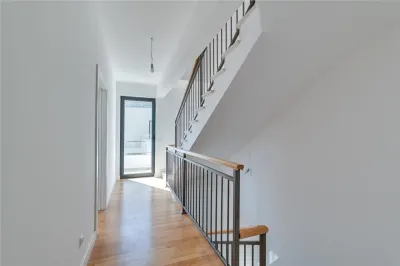 Villa for Sale in Budva - foto 5