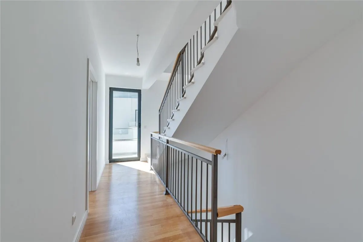 Villa for Sale in Budva - foto 5