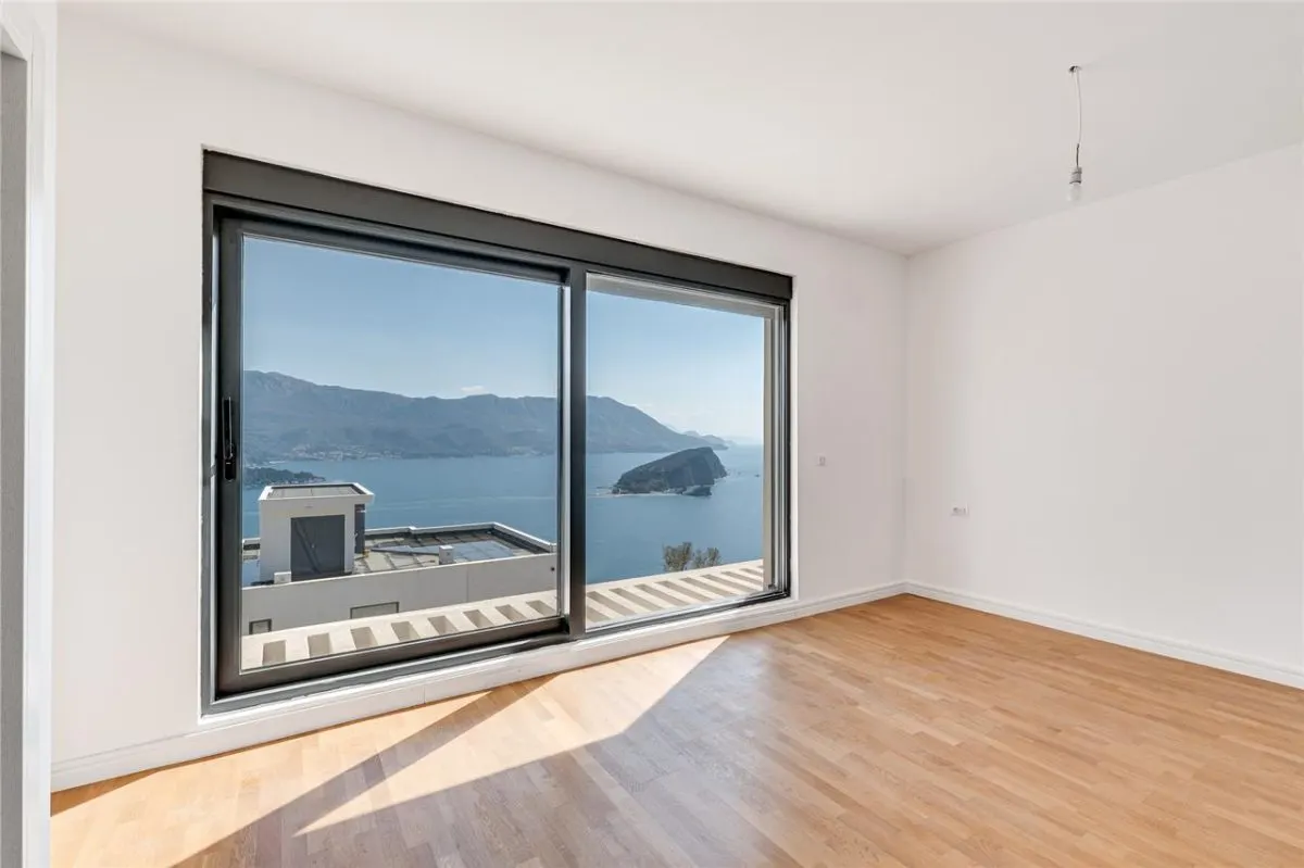Villa for Sale in Budva - foto 6