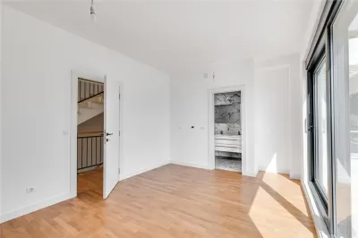 Villa for Sale in Budva - foto 7