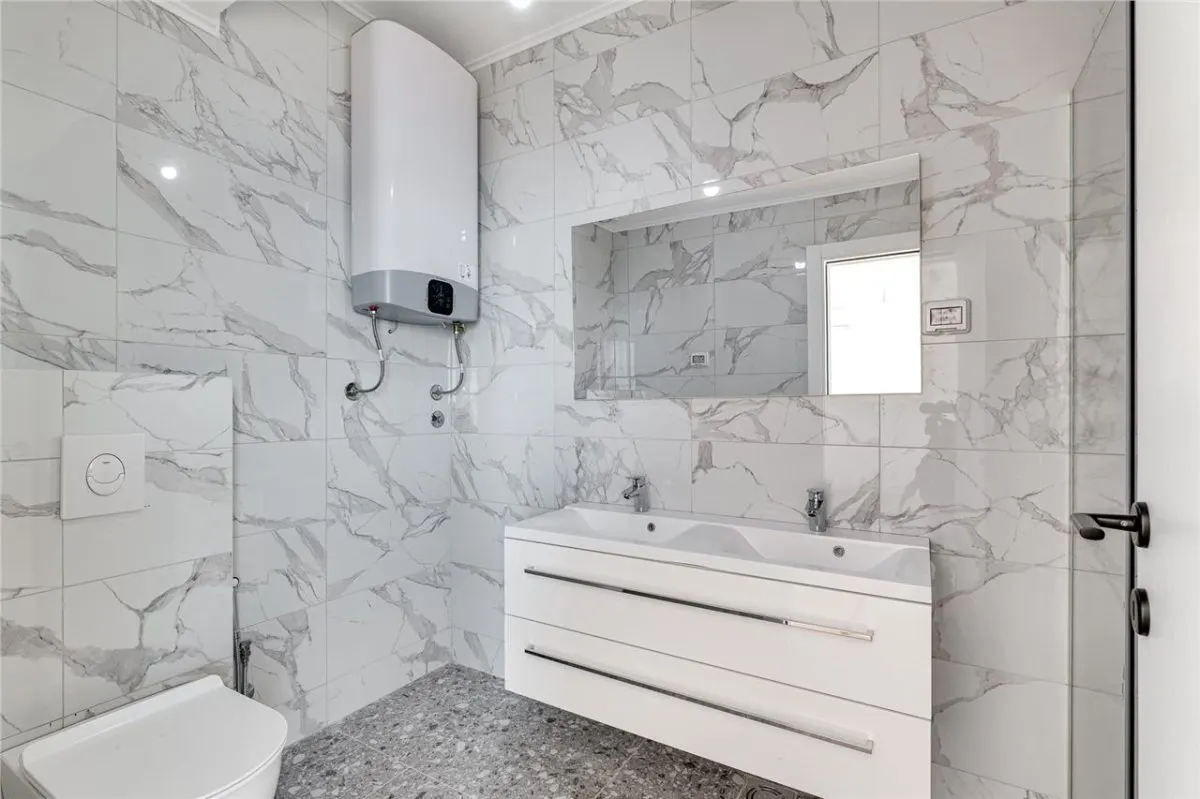 Villa for Sale in Budva - foto 8