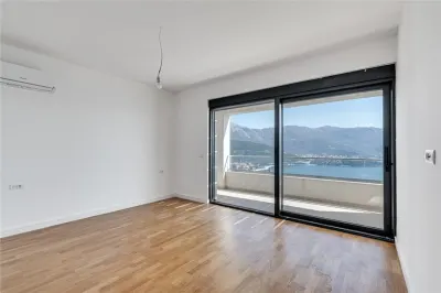 Villa for Sale in Budva - foto 9