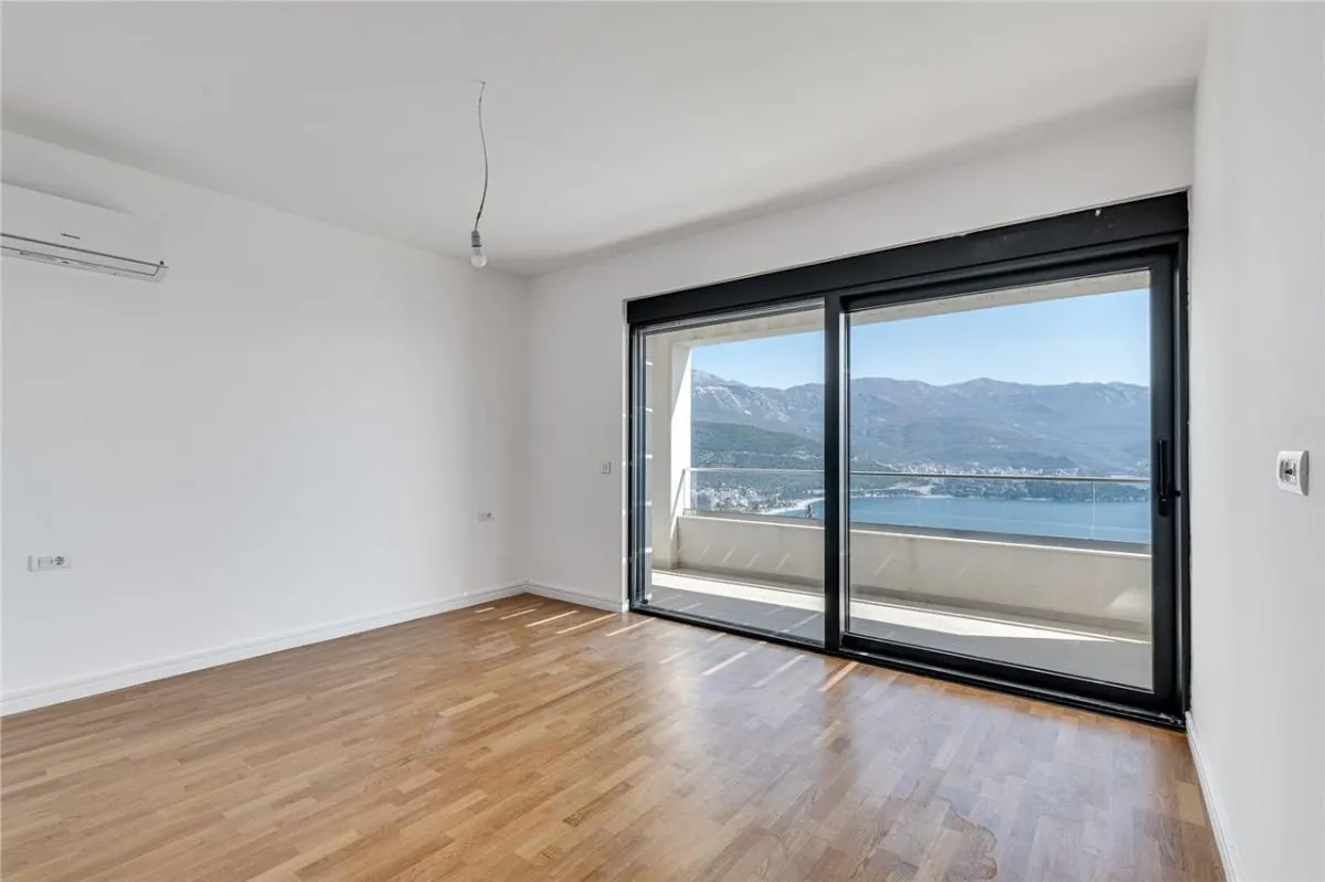 Villa for Sale in Budva - foto 9