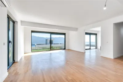 Villa for Sale in Budva - foto 10