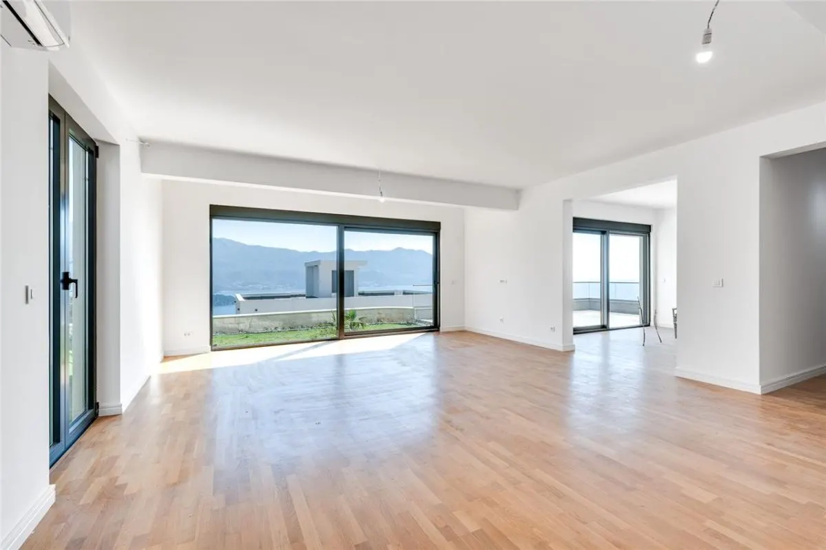 Villa for Sale in Budva - foto 10