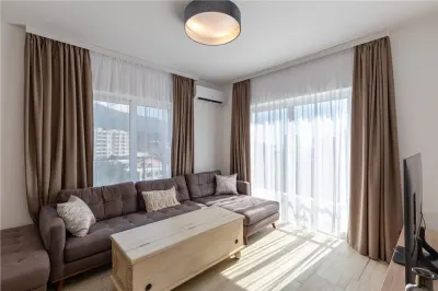 Apartment for Sale in Budva - foto 2