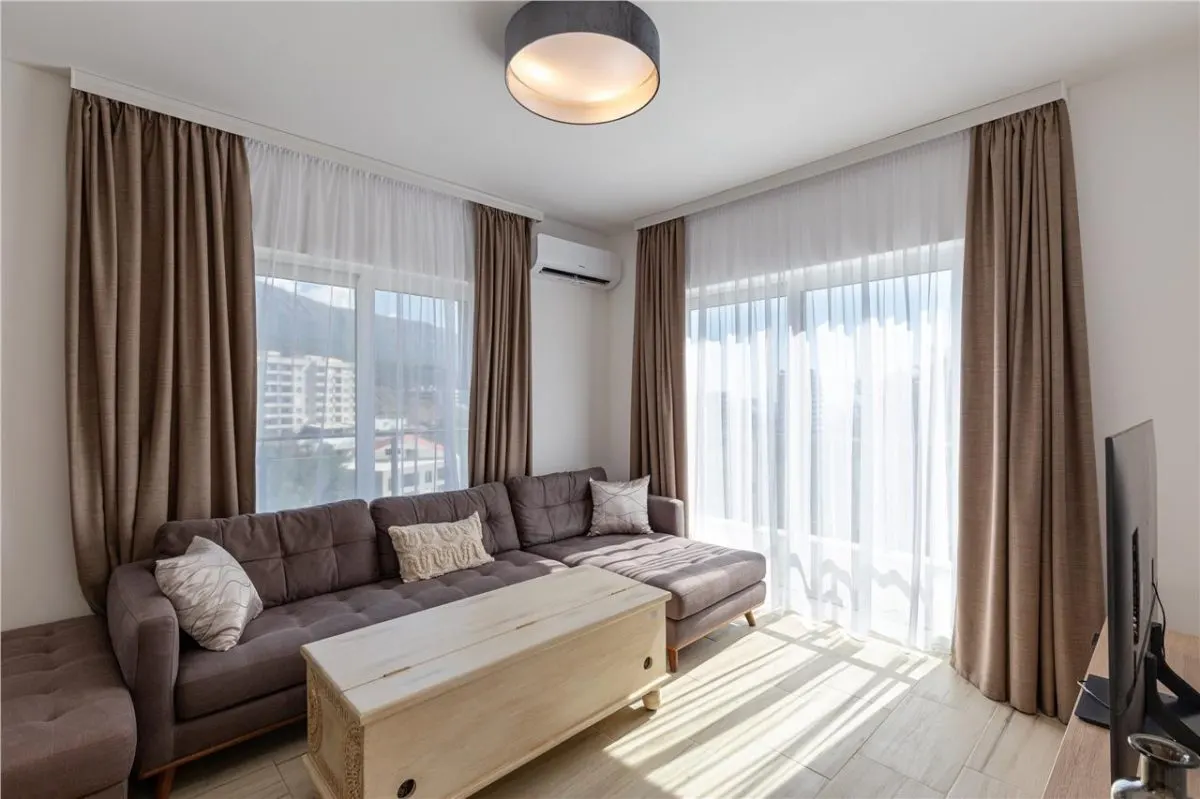 Apartment for Sale in Budva - foto 2