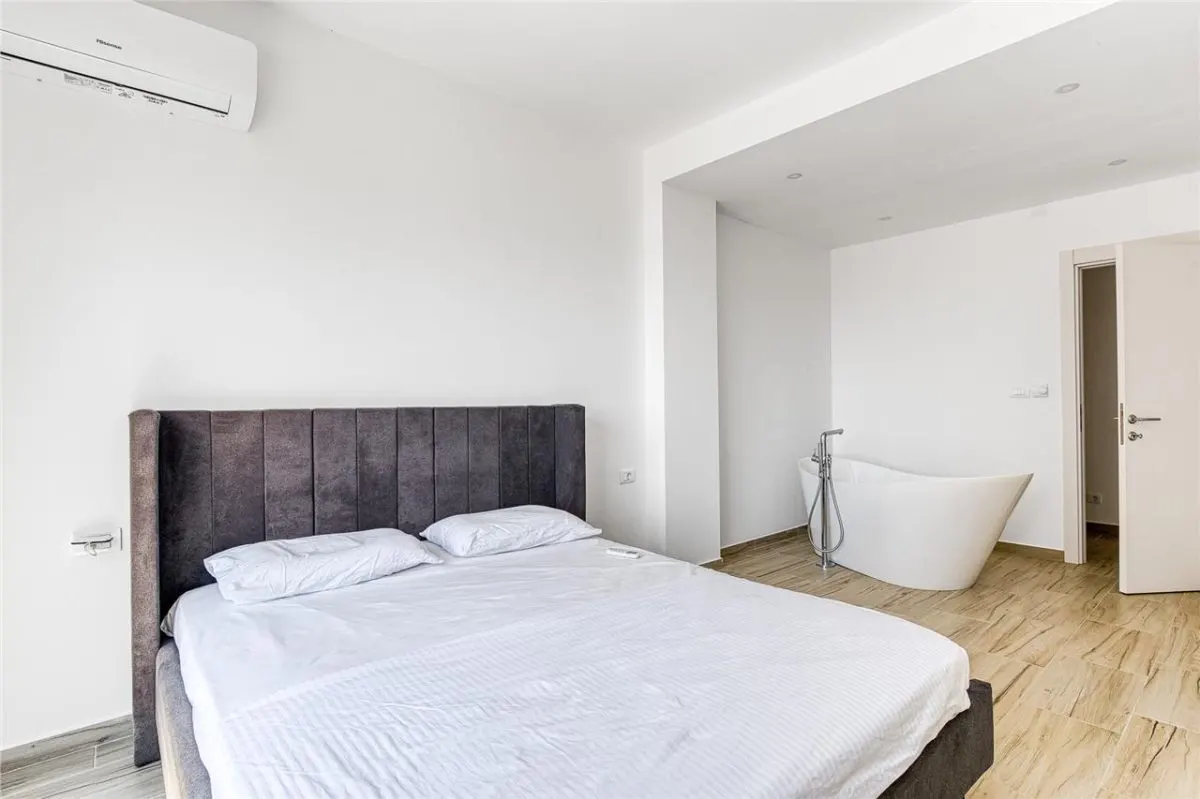 Apartment for Sale in Budva - foto 20