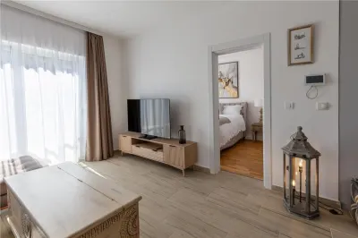 Apartment for Sale in Budva - foto 3