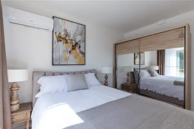 Apartment for Sale in Budva - foto 4