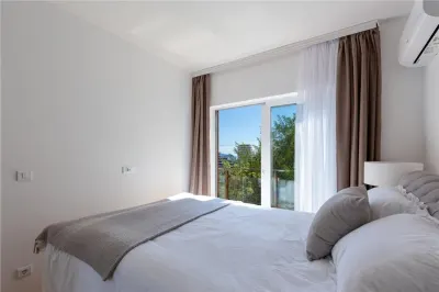 Apartment for Sale in Budva - foto 5