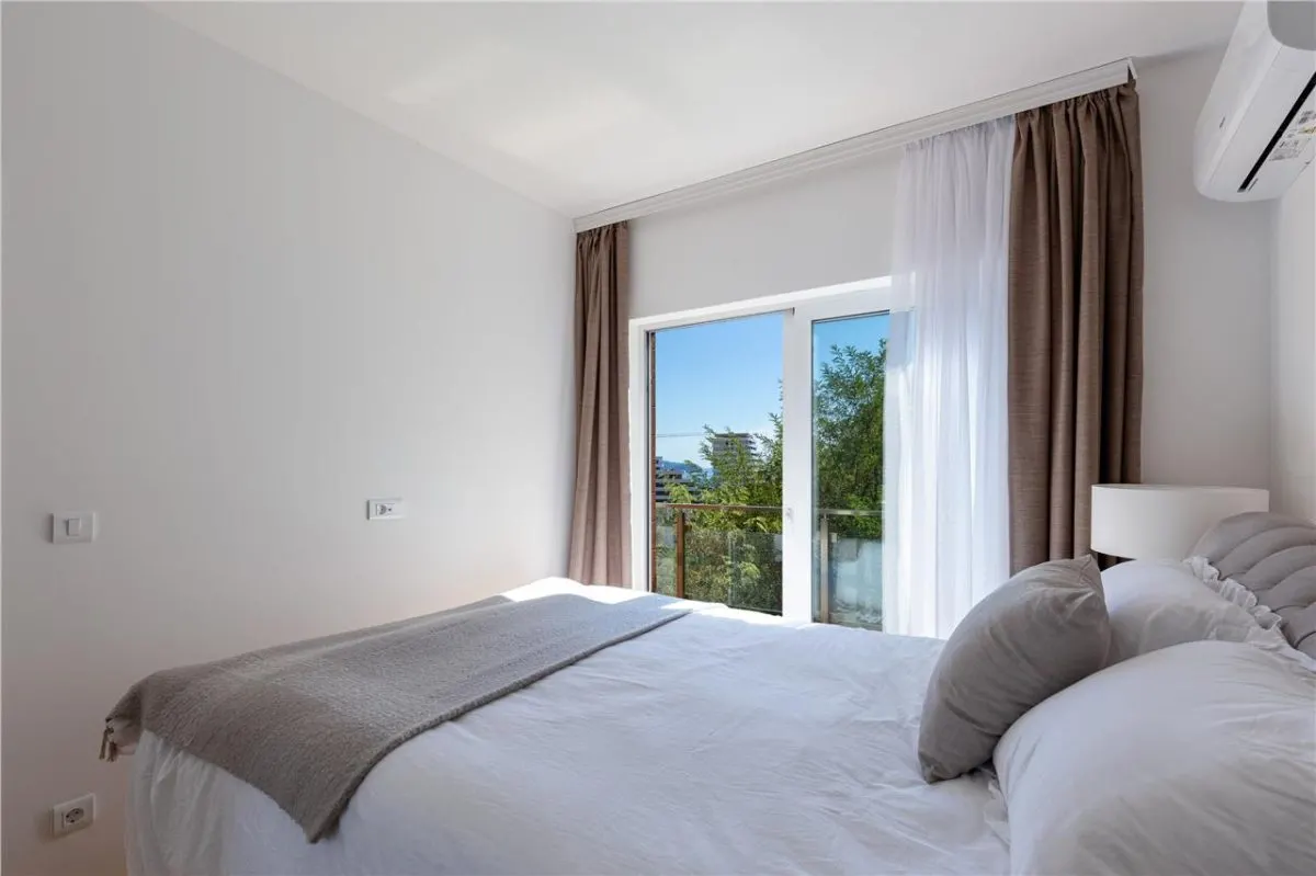 Apartment for Sale in Budva - foto 5
