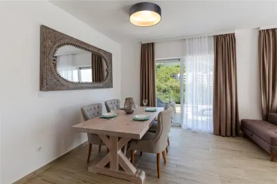 Apartment for Sale in Budva - foto 6