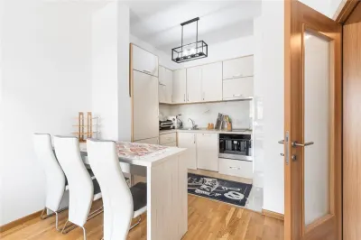 Apartment for Sale in Bar - foto 2