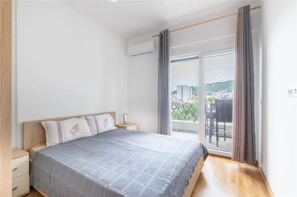 Apartment for Sale in Bar - foto 4