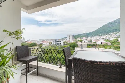 Apartment for Sale in Bar - foto 6