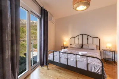 Apartment for Sale in Budva - foto 2
