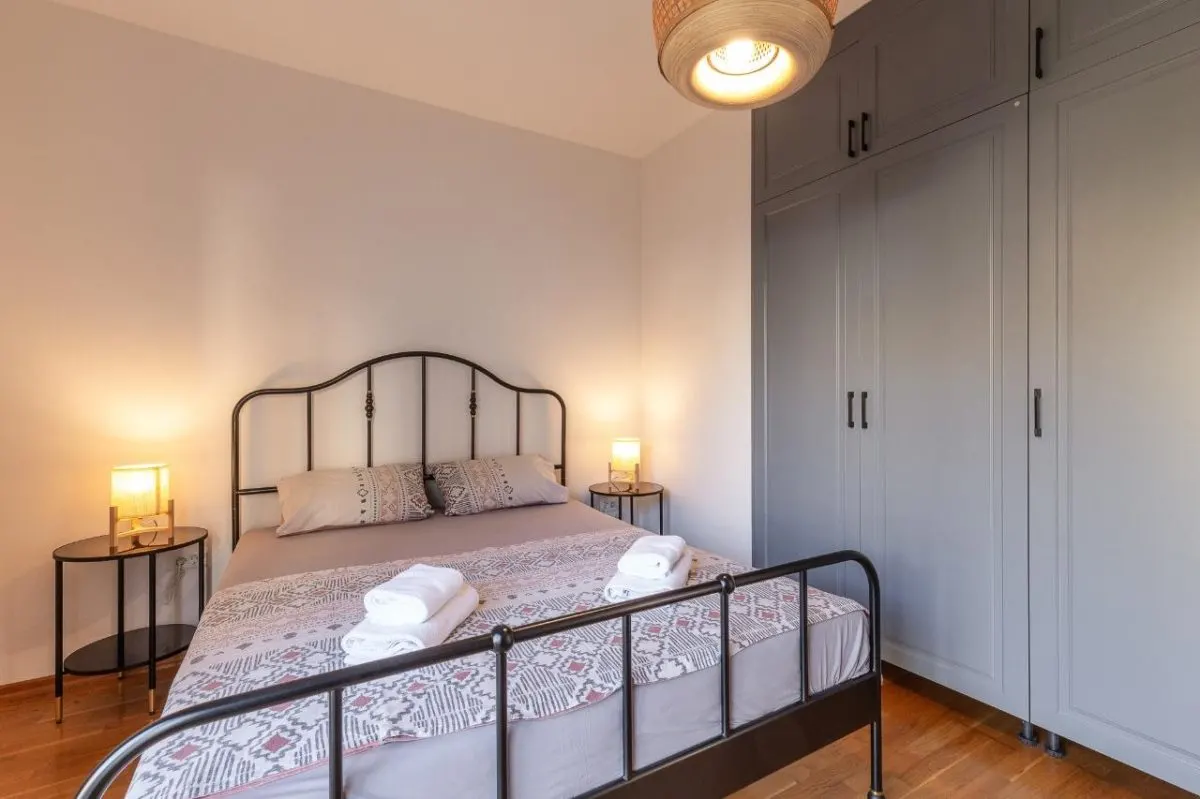 Apartment for Sale in Budva - foto 11