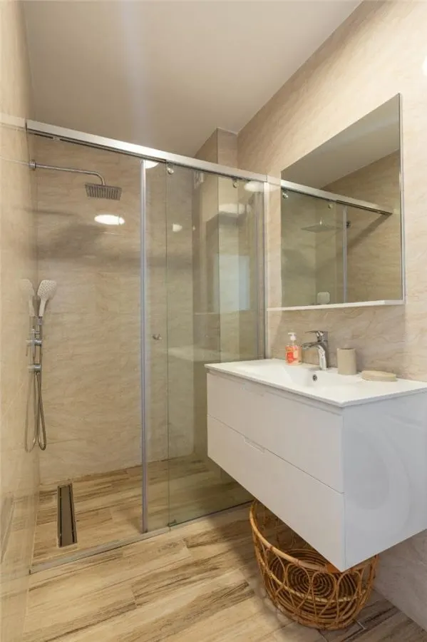 Apartment for Sale in Budva - foto 16
