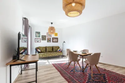 Apartment for Sale in Budva - foto 5