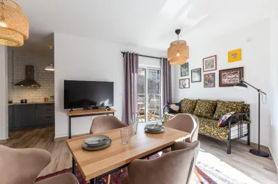 Apartment for Sale in Budva - foto 6