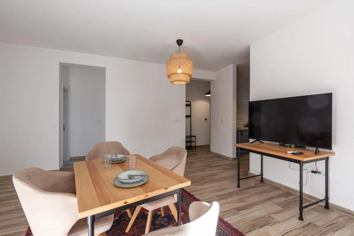 Apartment for Sale in Budva - foto 7