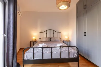 Apartment for Sale in Budva - foto 10