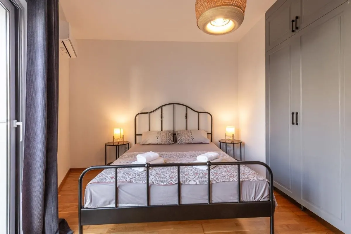 Apartment for Sale in Budva - foto 10