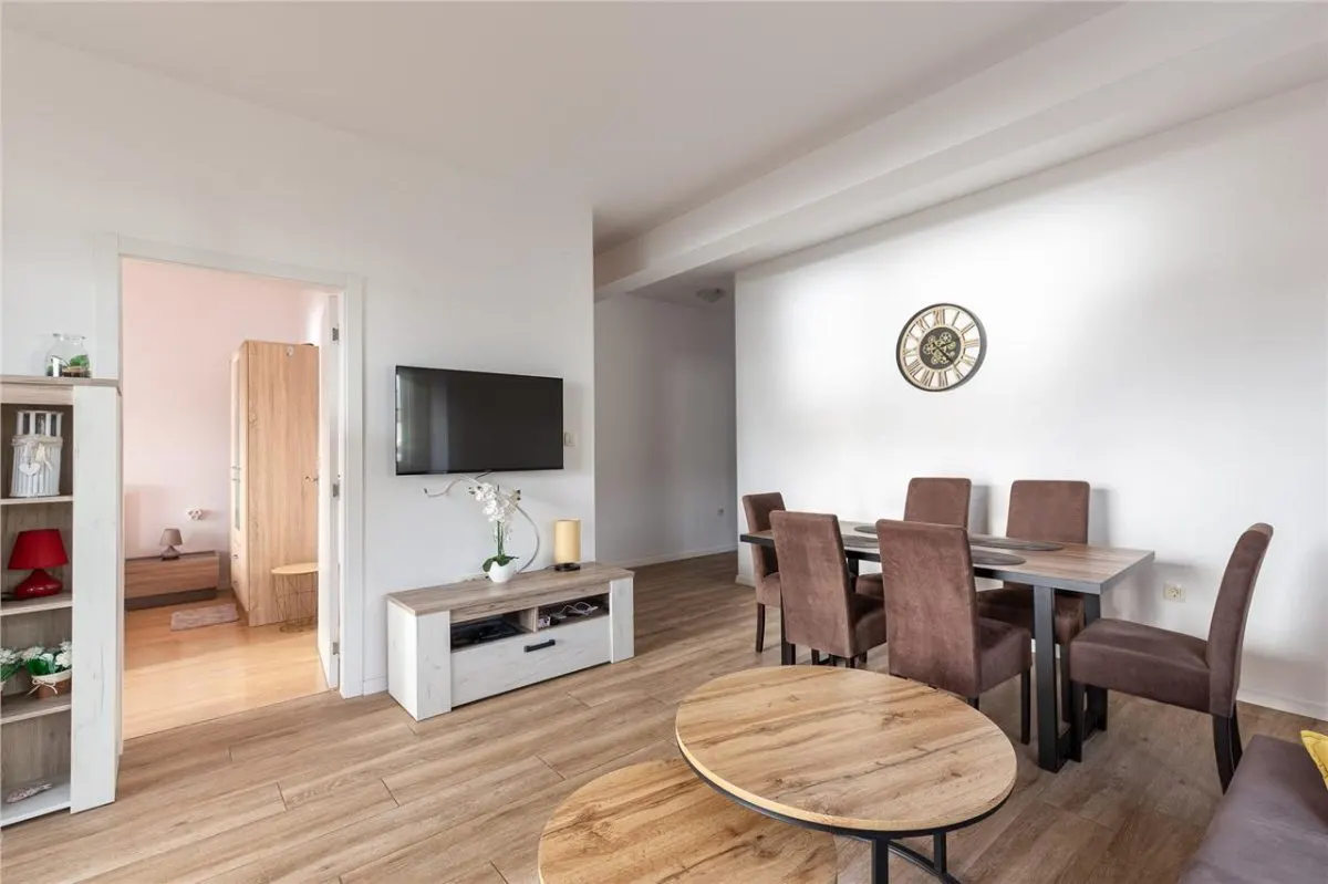 Apartment for Sale in Budva - foto 2