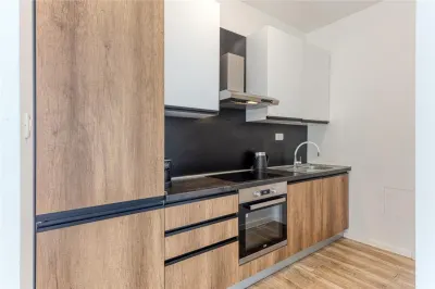 Apartment for Sale in Budva - foto 12