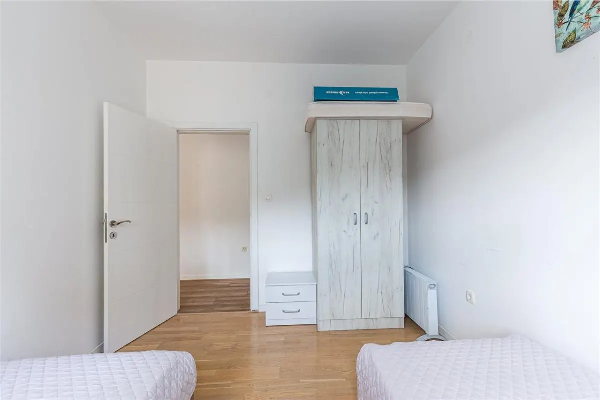 Apartment for Sale in Budva - foto 16