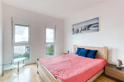 Apartment for Sale in Budva - foto 3
