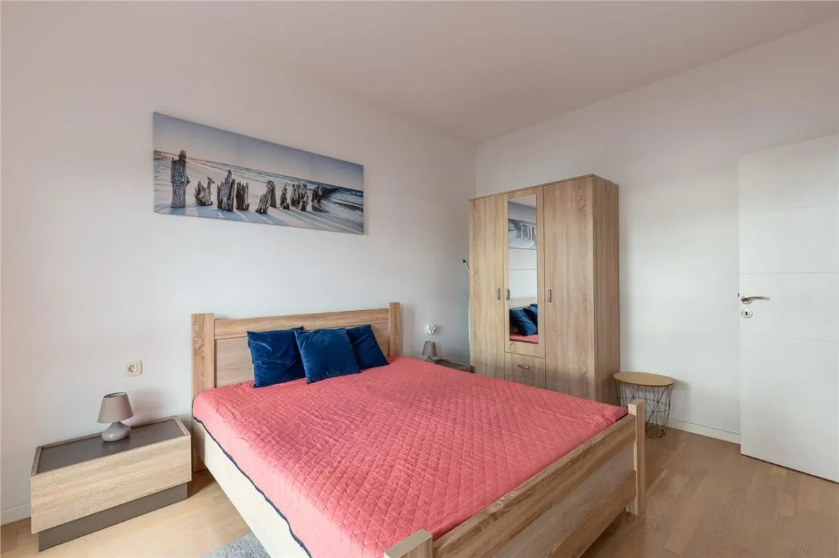 Apartment for Sale in Budva - foto 8