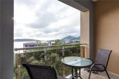 Apartment for Sale in Budva - foto 10