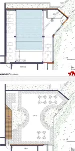 Commercial Space for Sale in Budva - foto 2