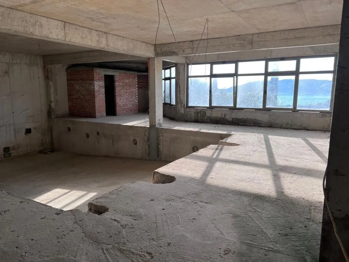 Commercial Space for Sale in Budva - foto 3