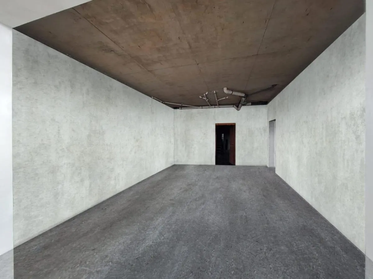 Commercial Space for Sale in Budva - foto 4
