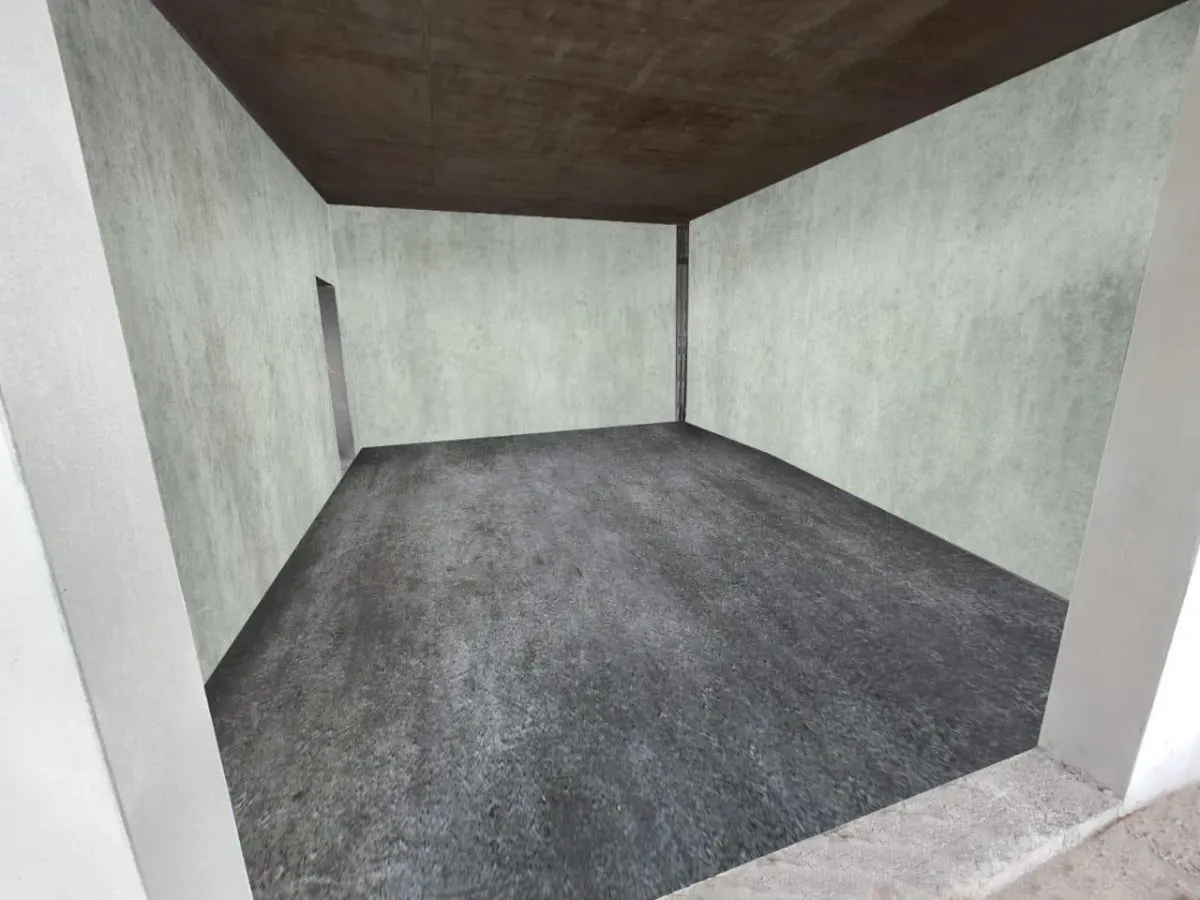 Commercial Space for Sale in Budva - foto 6
