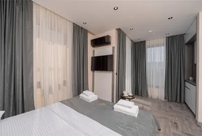 Hotel for Sale in Bar - foto 16