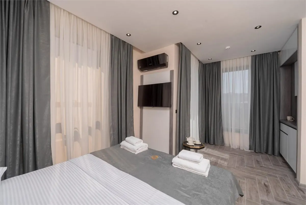 Hotel for Sale in Bar - foto 16