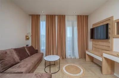 Hotel for Sale in Bar - foto 3