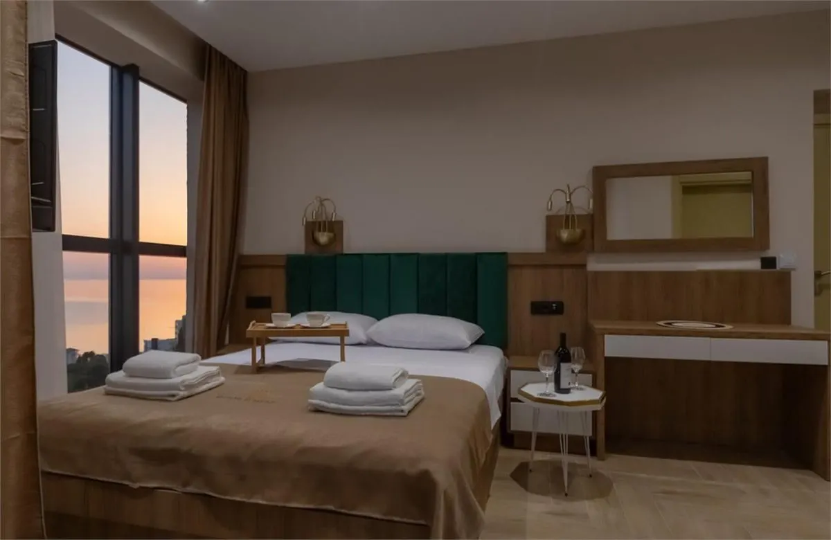 Hotel for Sale in Bar - foto 21