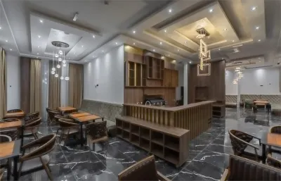 Hotel for Sale in Bar - foto 23